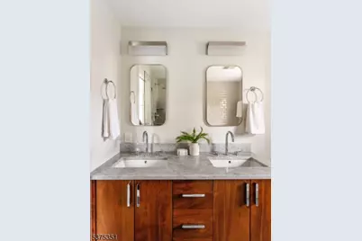 22 Broadview Ave, Maplewood, NJ 07040 - Photo 22