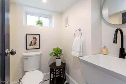 22 Broadview Ave, Maplewood, NJ 07040 - Photo 34