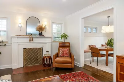 22 Broadview Ave, Maplewood, NJ 07040 - Photo 6