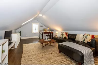 22 Broadview Ave, Maplewood, NJ 07040 - Photo 26