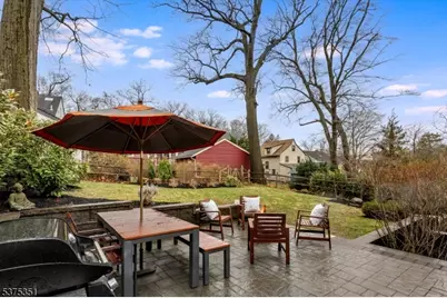 22 Broadview Ave, Maplewood, NJ 07040 - Photo 36