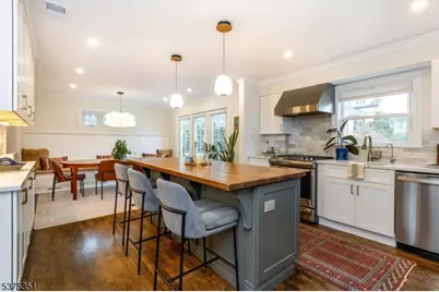 22 Broadview Ave, Maplewood, NJ 07040 - Photo 12