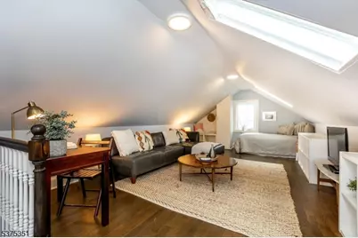 22 Broadview Ave, Maplewood, NJ 07040 - Photo 24