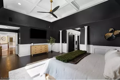 6 Stonehedge Ct, Warren Township, NJ 07059 - Photo 24