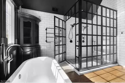 6 Stonehedge Ct, Warren Township, NJ 07059 - Photo 28