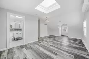 67 Maple Ave, West Orange Township, NJ 07052 - Photo 14