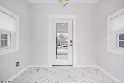 67 Maple Ave., West Orange Township, NJ 07052 - Photo 2