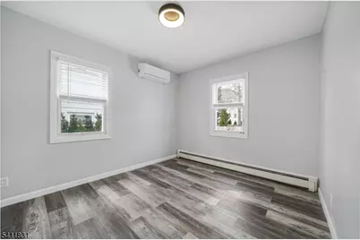 67 Maple Ave., West Orange Township, NJ 07052 - Photo 10