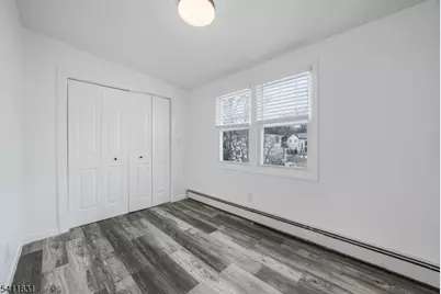 67 Maple Ave., West Orange Township, NJ 07052 - Photo 16