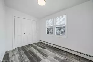 67 Maple Ave, West Orange Township, NJ 07052 - Photo 16