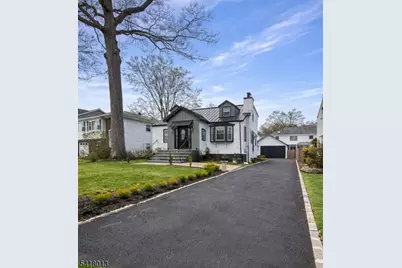 67 Maple Ave., West Orange Township, NJ 07052 - Photo 22