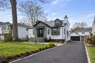 67 Maple Ave, West Orange Township, NJ 07052 - Photo 22