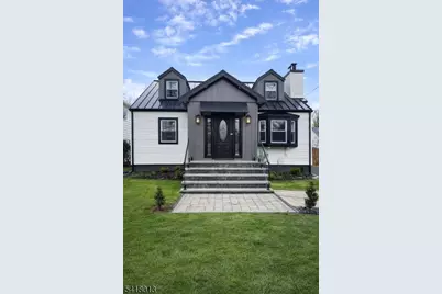 67 Maple Ave., West Orange Township, NJ 07052 - Photo 1