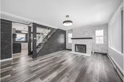 67 Maple Ave., West Orange Township, NJ 07052 - Photo 4