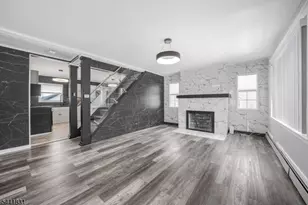 67 Maple Ave, West Orange Township, NJ 07052 - Photo 4