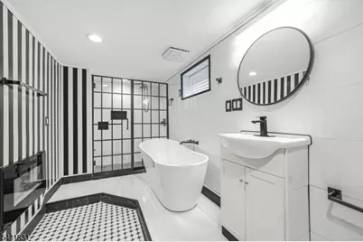 67 Maple Ave., West Orange Township, NJ 07052 - Photo 20