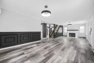 67 Maple Ave, West Orange Township, NJ 07052 - Photo 6