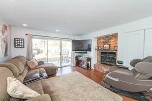 205 Gettysburg Way, Lincoln Park, NJ 07035 - Photo 8