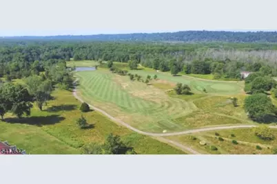 205 Gettysburg Way, Lincoln Park, NJ 07035 - Photo 22