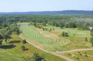 205 Gettysburg Way, Lincoln Park, NJ 07035 - Photo 22