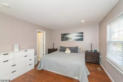 205 Gettysburg Way, Lincoln Park, NJ 07035 - Photo 16