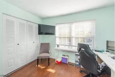 205 Gettysburg Way, Lincoln Park, NJ 07035 - Photo 14