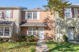 205 Gettysburg Way, Lincoln Park, NJ 07035 - Photo 1