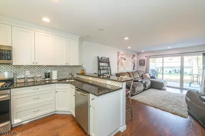 205 Gettysburg Way, Lincoln Park, NJ 07035 - Photo 2