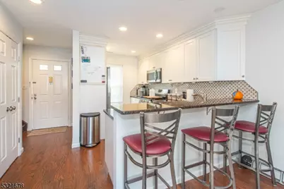 205 Gettysburg Way, Lincoln Park, NJ 07035 - Photo 6