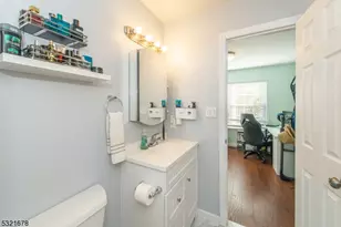 205 Gettysburg Way, Lincoln Park, NJ 07035 - Photo 18