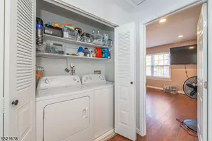 205 Gettysburg Way, Lincoln Park, NJ 07035 - Photo 12