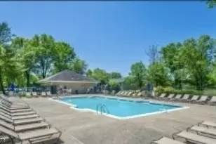 205 Gettysburg Way, Lincoln Park, NJ 07035 - Photo 24