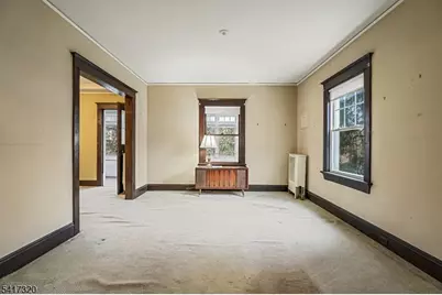 1 Baltusrol Pl, Summit, NJ 07901 - Photo 4