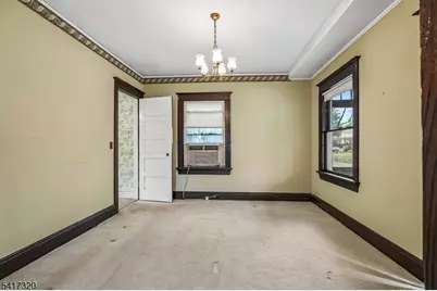 1 Baltusrol Pl, Summit, NJ 07901 - Photo 8