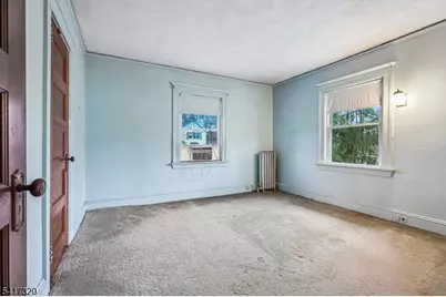 1 Baltusrol Pl, Summit, NJ 07901 - Photo 16