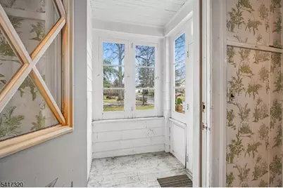 1 Baltusrol Pl, Summit, NJ 07901 - Photo 14