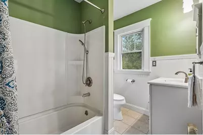 1 Baltusrol Pl, Summit, NJ 07901 - Photo 20