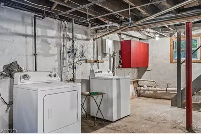 1 Baltusrol Pl, Summit, NJ 07901 - Photo 24