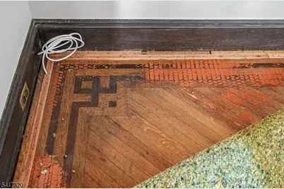 1 Baltusrol Pl, Summit, NJ 07901 - Photo 6