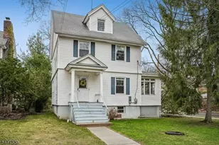 1 Baltusrol Pl, Summit, NJ 07901 - Photo 1