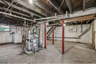 1 Baltusrol Pl, Summit, NJ 07901 - Photo 22