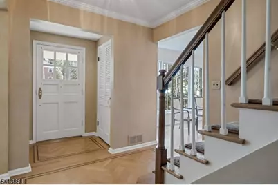 78 Seven Oaks Dr, New Providence, NJ 07901 - Photo 2