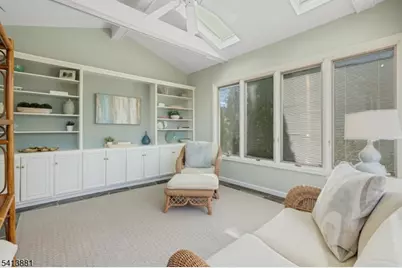 78 Seven Oaks Dr, New Providence, NJ 07901 - Photo 8