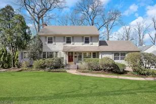 78 7 Oaks Dr, New Providence, NJ 07901 - Photo 1