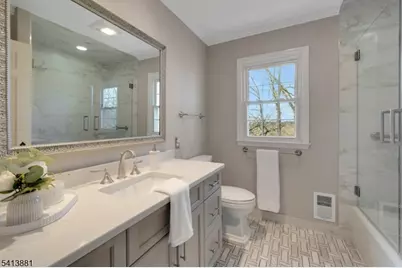 78 Seven Oaks Dr, New Providence, NJ 07901 - Photo 20