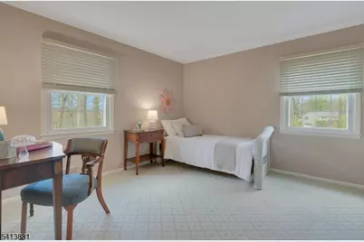 78 Seven Oaks Dr, New Providence, NJ 07901 - Photo 18