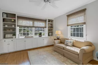 78 Seven Oaks Dr, New Providence, NJ 07901 - Photo 6