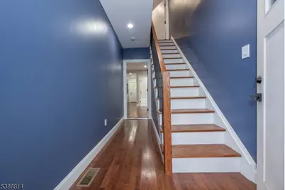 24 Dean St, West Orange Township, NJ 07052 - Photo 18