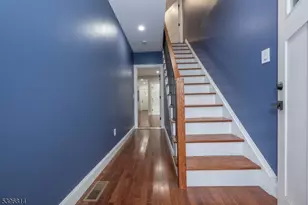 24 Dean St, West Orange Township, NJ 07052 - Photo 18