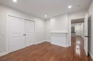 24 Dean St, West Orange Township, NJ 07052 - Photo 12